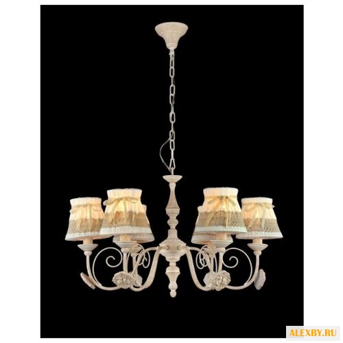 MAYTONI Bunny ARM555-06-W