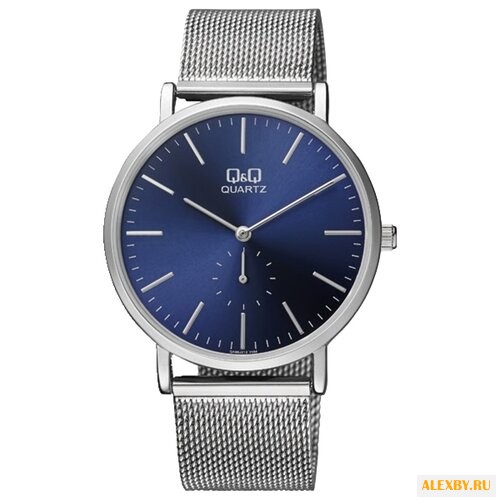 Наручные часы Q&Q QA96 J212