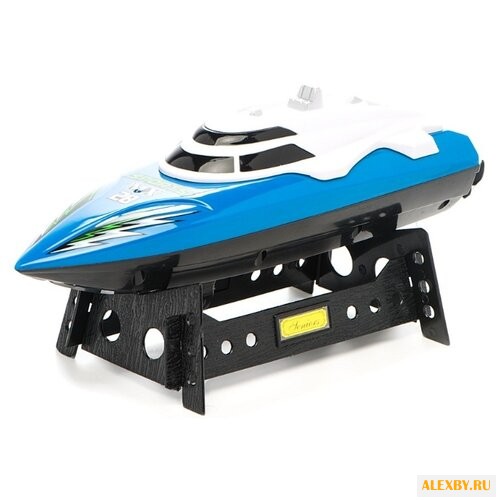 Катер Shantou Gepai Ming Xing