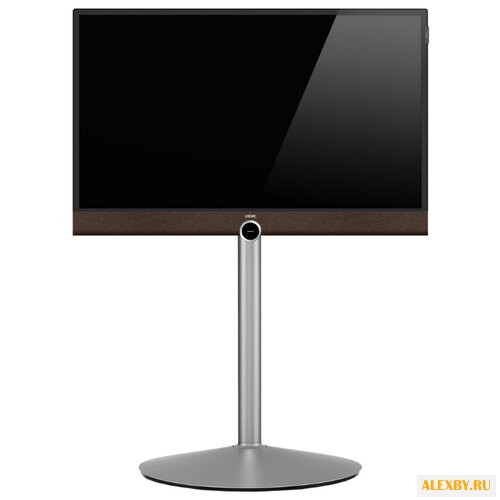 Телевизор Loewe bild 5.32