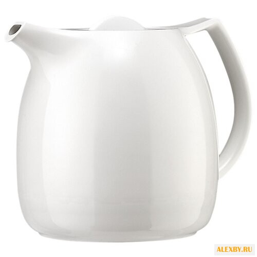 Термокувшин EMSA Ellipse 06 л