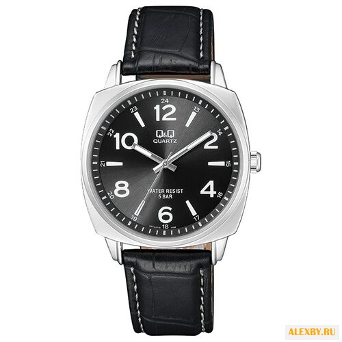 Наручные часы Q&Q QA12 J305