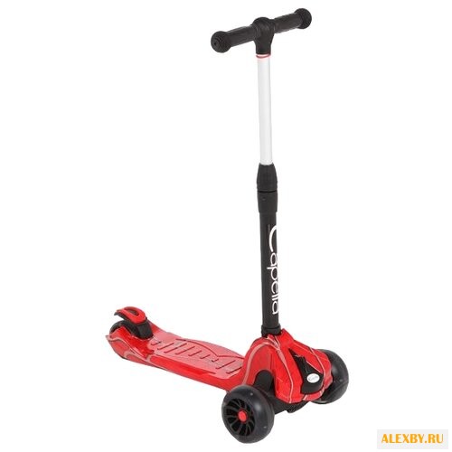 Кикборд Capella M090