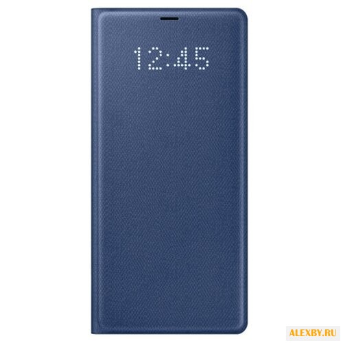 Чехол Samsung EF-NN950 для