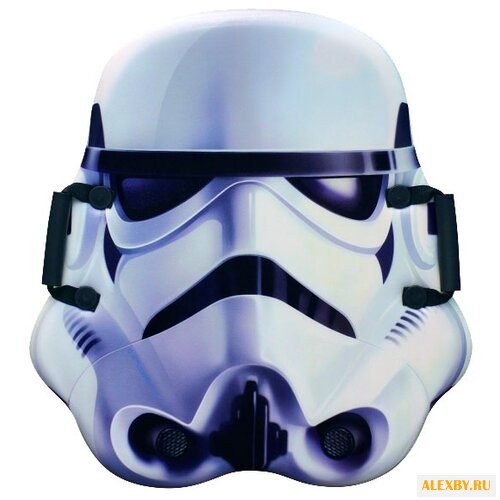 Ледянка 1 TOY Star Wars Storm