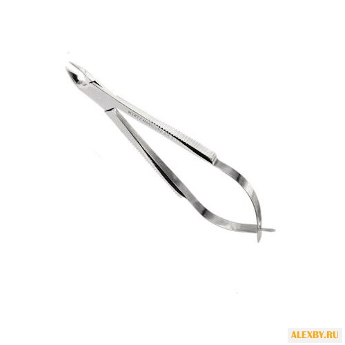 Кусачки Mertz 688