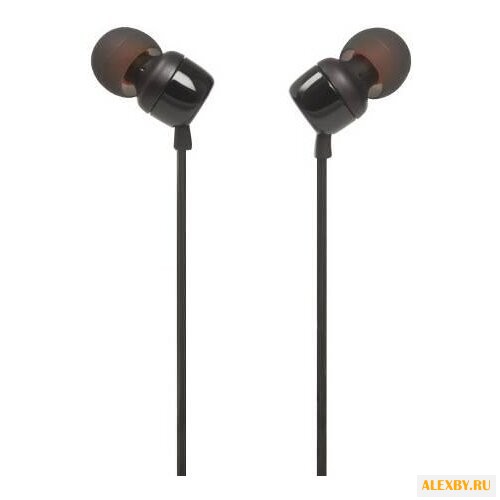 Наушники JBL T160