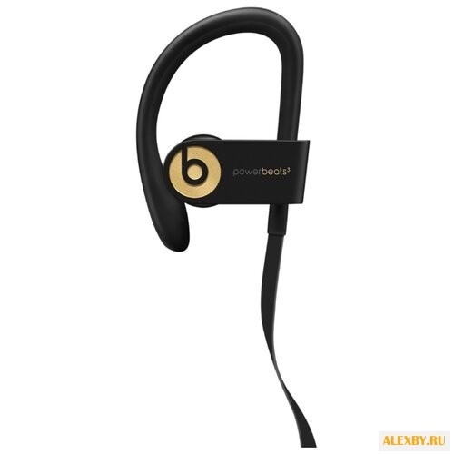 Наушники Beats Powerbeats3
