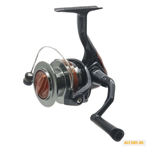 Катушка okuma Aura-20