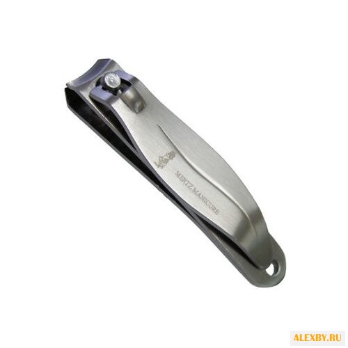 Книпсер Mertz 462