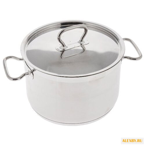 Кастрюля Tescoma Home Profi 20