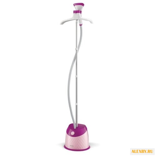 Отпариватель Philips GC514 40