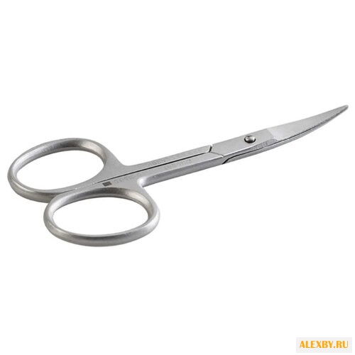 Ножницы ZINGER ZN-113