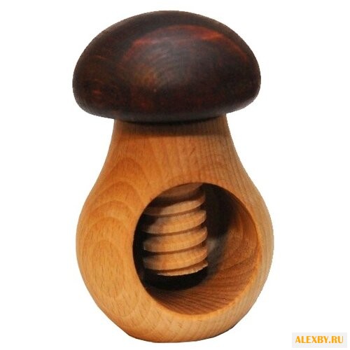 Развивающая игрушка RNToys