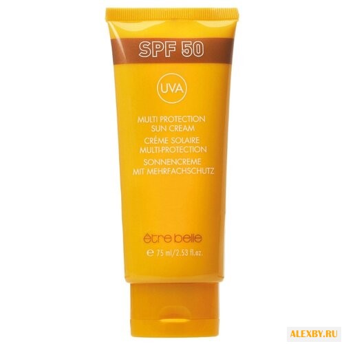 Etre Belle Мультизащитный крем