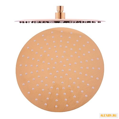 Верхний душ Slezak RAV KS0001Z