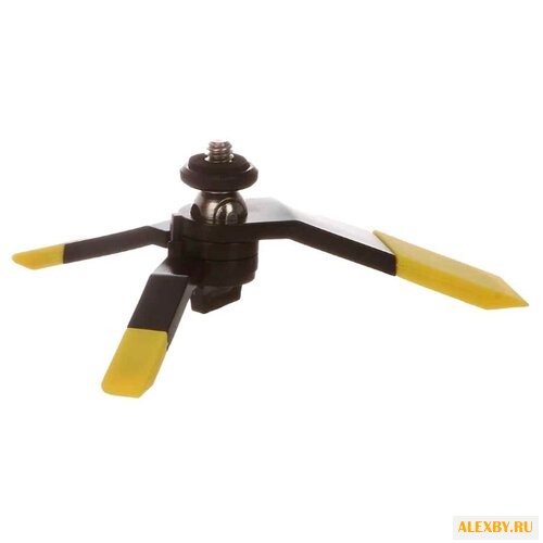 Штатив Redline RL345