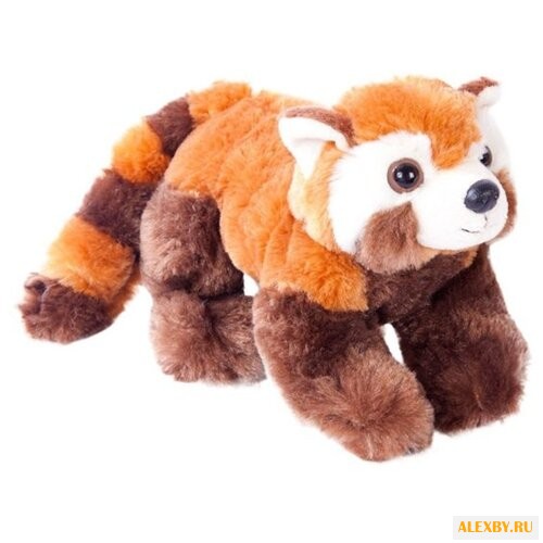 Мягкая игрушка Fluffy Family