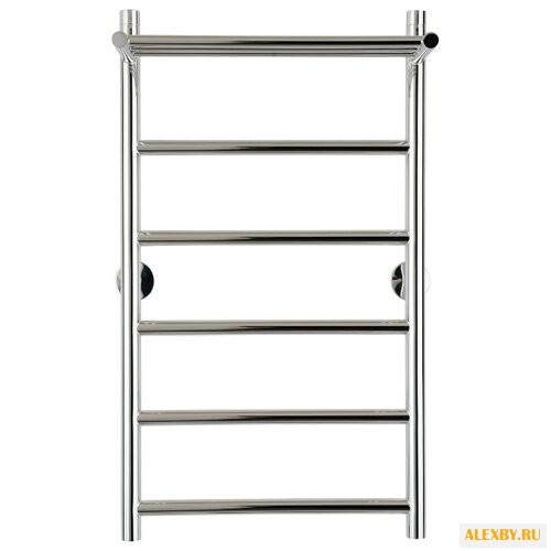 Водяной полотенцесушитель