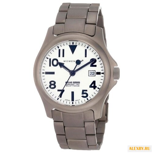 Наручные часы Momentum 1M-SP00WS0