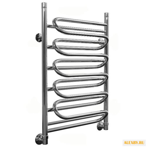 Водяной полотенцесушитель