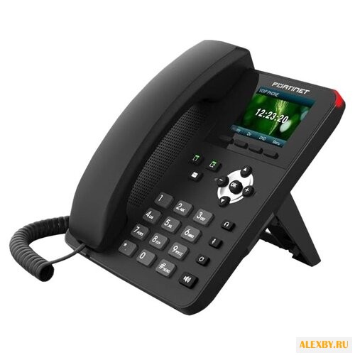 VoIP-телефон Fortinet FON-175