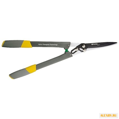 Кусторез PALISAD 60588