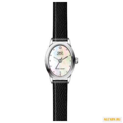Наручные часы Q&Q GU47-801