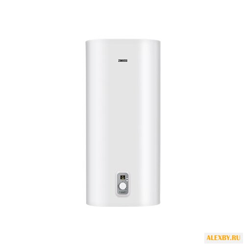 Накопительный водонагреватель