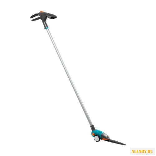 Садовые ножницы GARDENA 12100