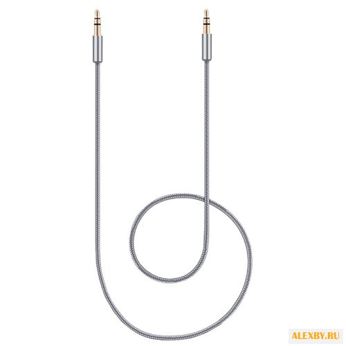 Кабель Rombica Digital JB-01