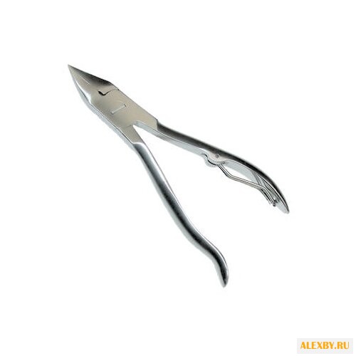 Кусачки Mertz 687