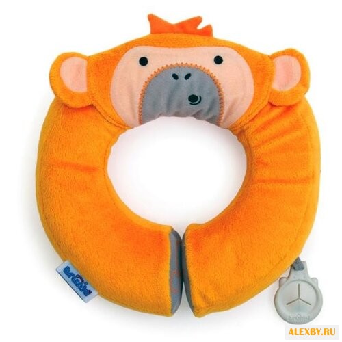 Trunki Подголовник Mylo для