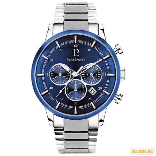 Наручные часы PIERRE LANNIER