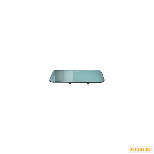 Видеорегистратор Eplutus D22