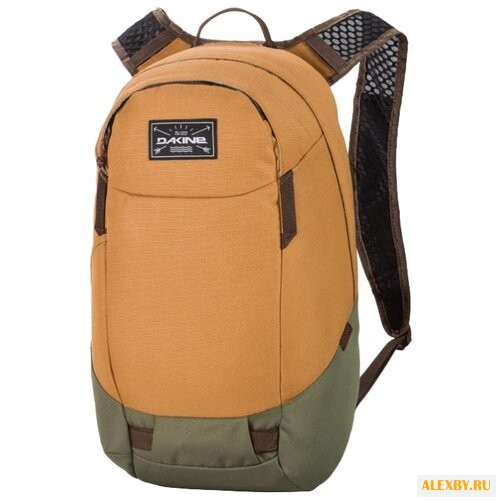 Рюкзак DAKINE Canyon 16