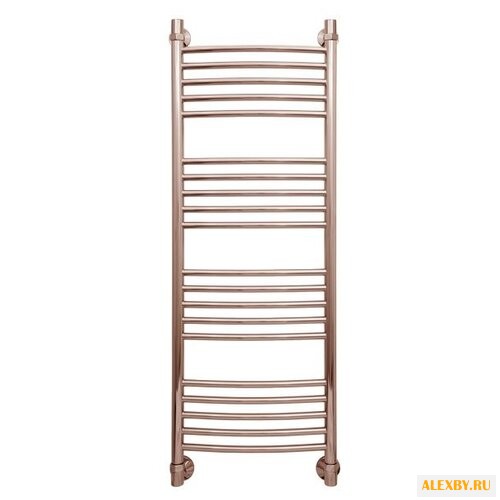 Водяной полотенцесушитель