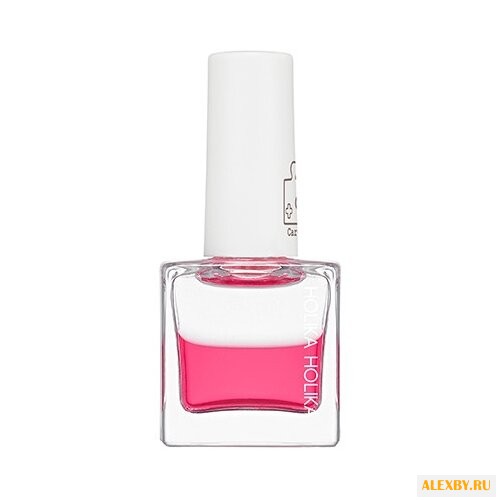 Масло Holika Holika Piece