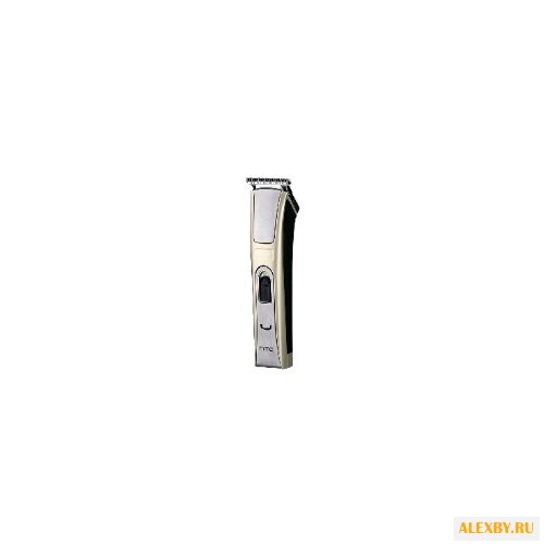 Машинка для стрижки HTC AT-128