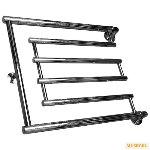 Водяной полотенцесушитель