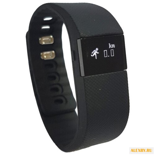 Браслет Jet Sport FT-3