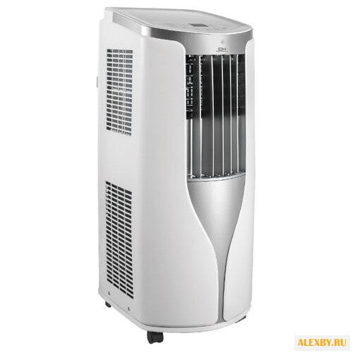 Моноблок Cooper & Hunter