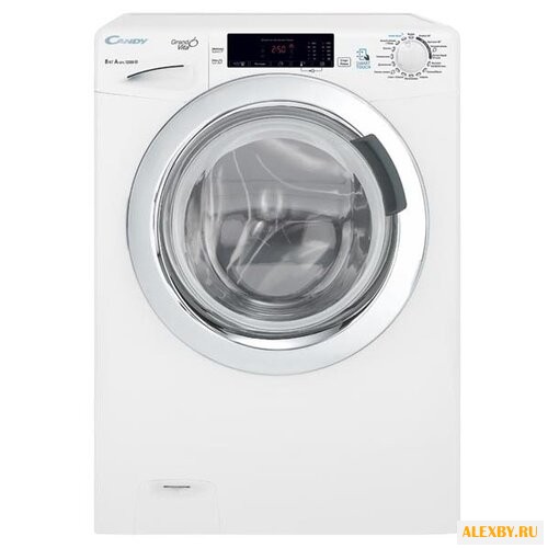 Стиральная машина Candy GVS44