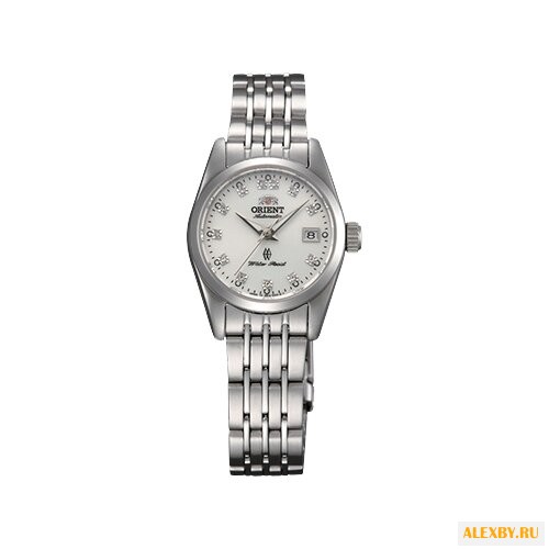 Наручные часы ORIENT NR1U002W