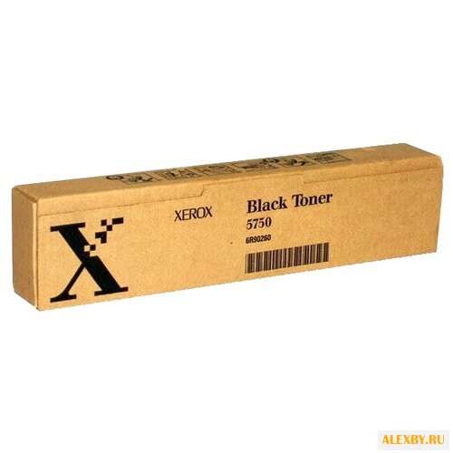 Картридж Xerox 006R90260