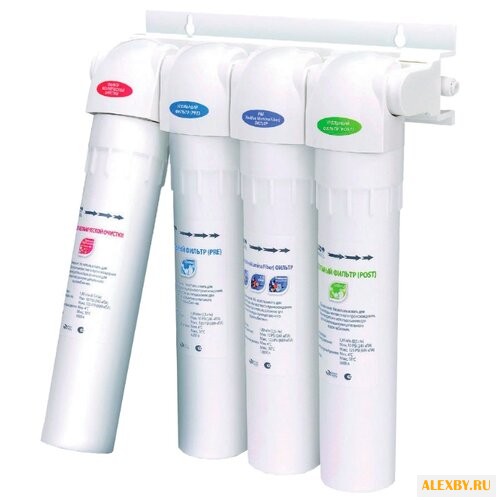 Фильтр RAIFIL A-01