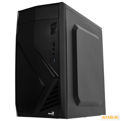 Компьютерный корпус AeroCool