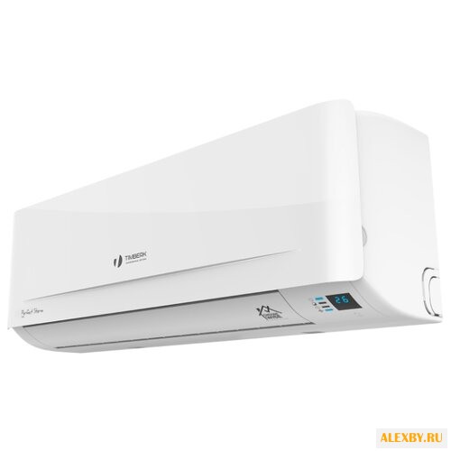 Сплит-система Timberk AC TIM