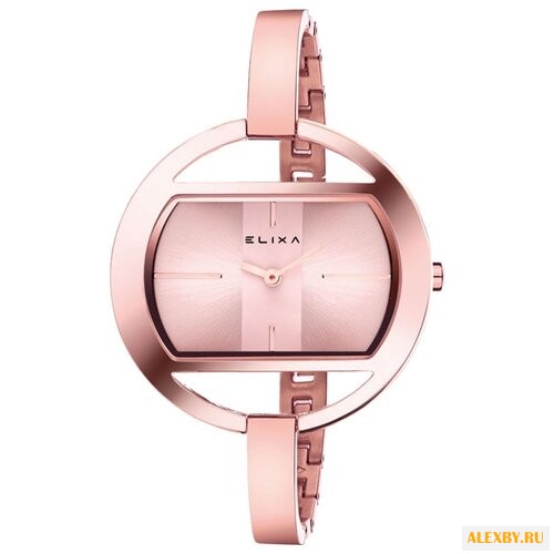 Наручные часы ELIXA E125-L517