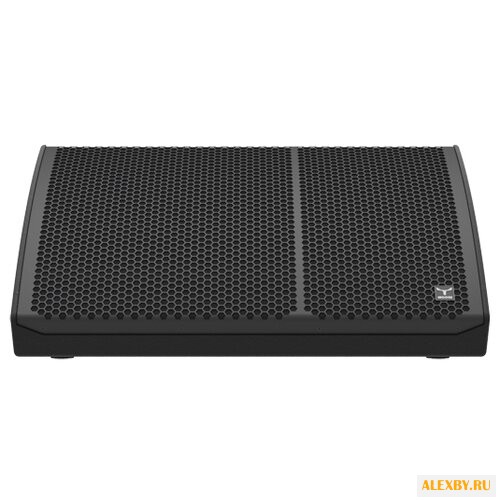 Акустическая система Moose